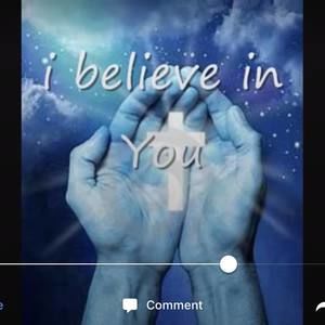 Meet your Posher, Gary